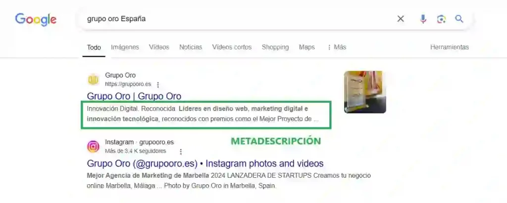 METADESCRIPCION
