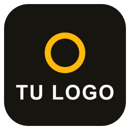 Tu Empresa