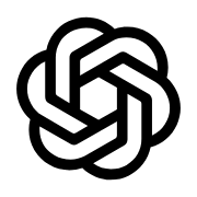 Logotipo de ChatGPT
