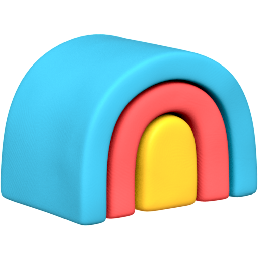Logotipo de Clay