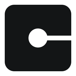 Logotipo de Copy.ai