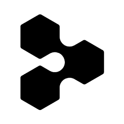 Logotipo de Devin