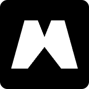 Logotipo de Freepik AI (ahora Magnific)