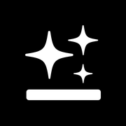Logotipo de Genspark