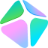 Logotipo de HeyGen
