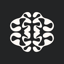 Logotipo de Ideogram