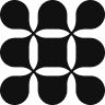 Logotipo de Intercom Fin