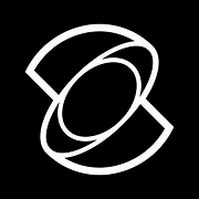 Logotipo de Kling AI