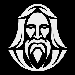 Logotipo de Leonardo.Ai