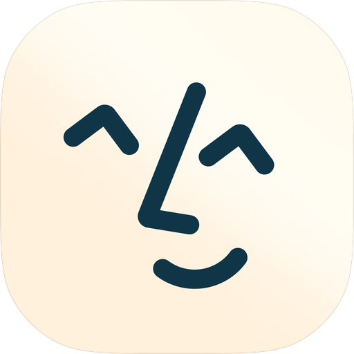 Logotipo de Lindy