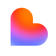 Logotipo de Lovable