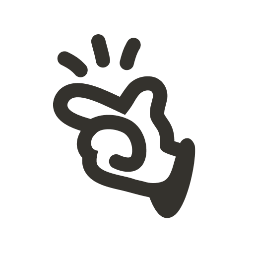 Logotipo de Manus