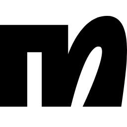 Logotipo de Manychat