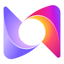 Logotipo de Murf AI