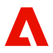 Logotipo de Adobe Photoshop (relleno generativo)