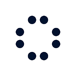 Logotipo de Retell AI