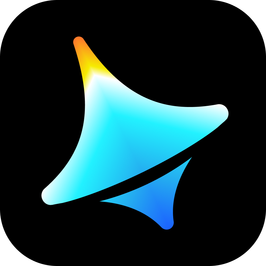 Logotipo de Seedance y Seedream (ByteDance, Dreamina)