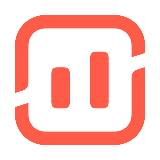 Logotipo de Surfer SEO
