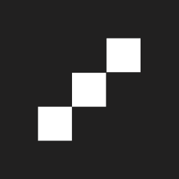 Logotipo de Topaz Labs (Photo, Video, Gigapixel, Astra)