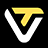 Logotipo de Tripo AI