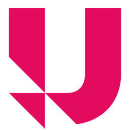 Logotipo de Udio