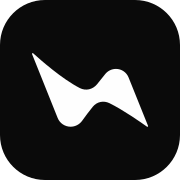 Logotipo de Vapi