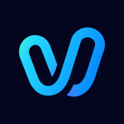 Logotipo de Vidu