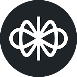 Logotipo de Voiceflow