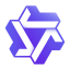 Logotipo de Wan (Alibaba Tongyi)