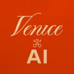 Venice IA