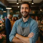 Cómo lograr que los negocios locales se posicionen bien en los resultados de búsqueda con IA