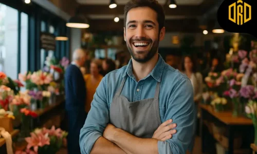 Cómo lograr que los negocios locales se posicionen bien en los resultados de búsqueda con IA