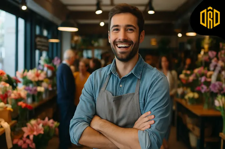 Cómo lograr que los negocios locales se posicionen bien en los resultados de búsqueda con IA