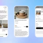 Cómpralo en ChatGPT