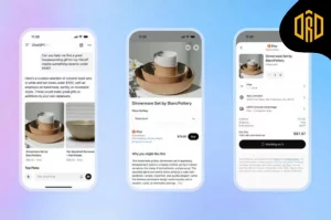 Cómpralo en ChatGPT