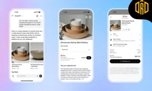 Cómpralo en ChatGPT