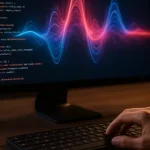 Qué es el vibe coding