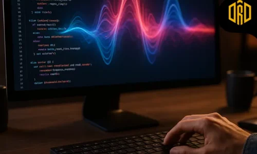 Qué es el vibe coding