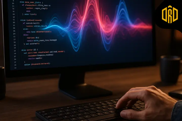 Qué es el vibe coding